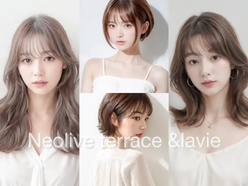 🫧鈴木 ことは🫧の掲載