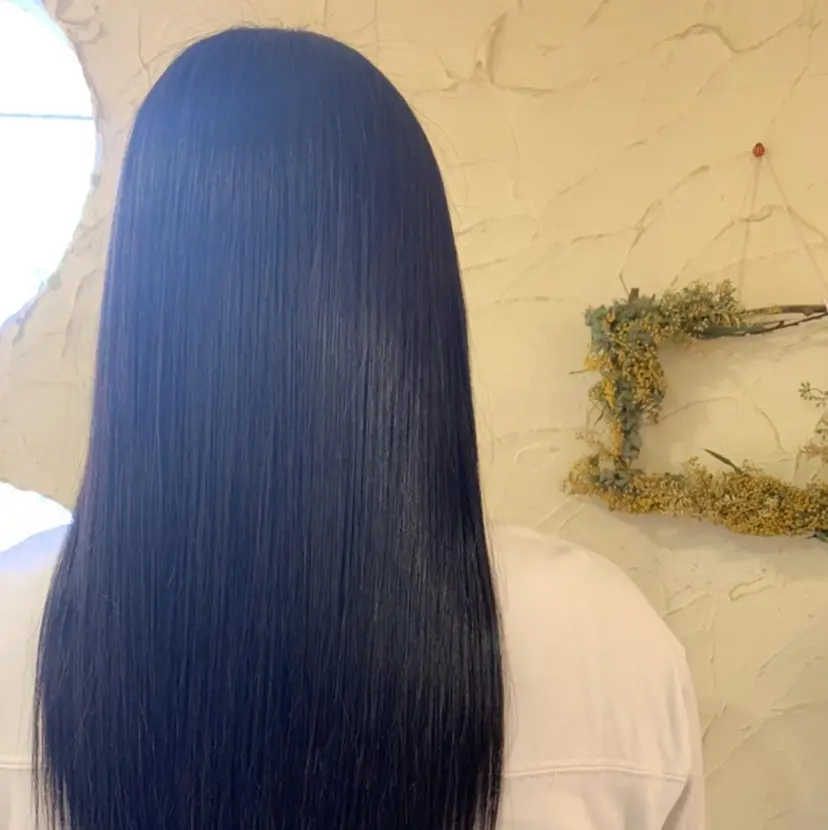 hair salon bimbumbamの掲載