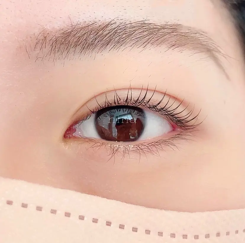 青山 ひまりの掲載