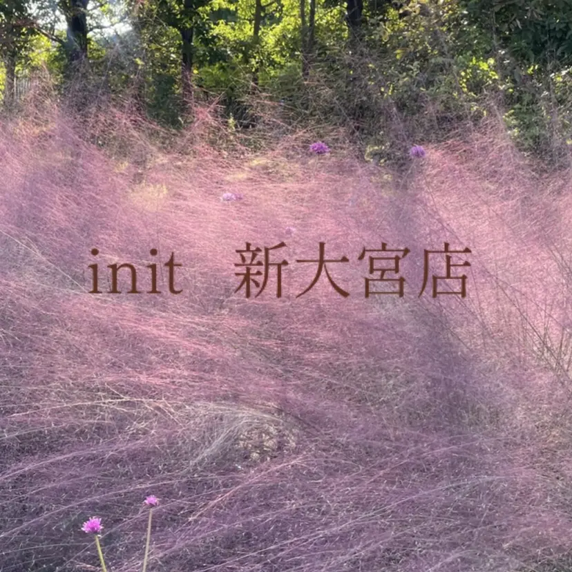 丸野 ゆうき💫の掲載