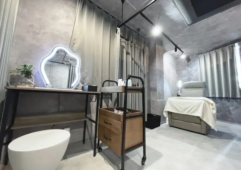 yohaku市川店 Nanami🎀♡の掲載