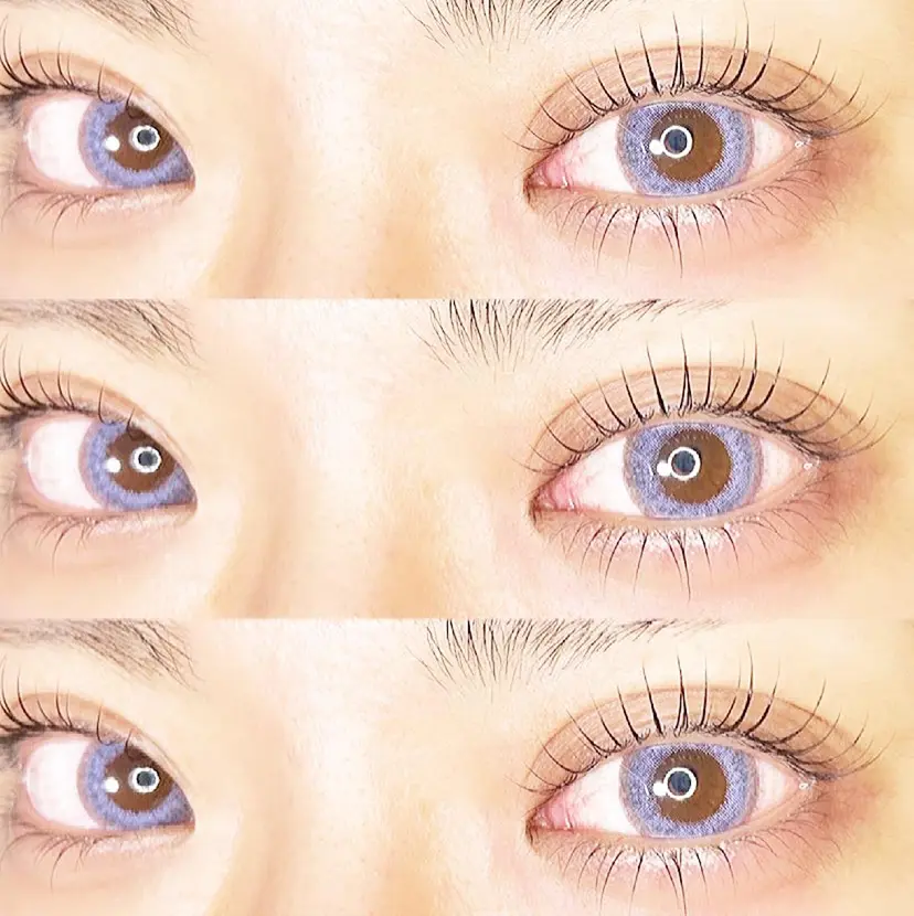 アイラッシュサロン エルアの掲載