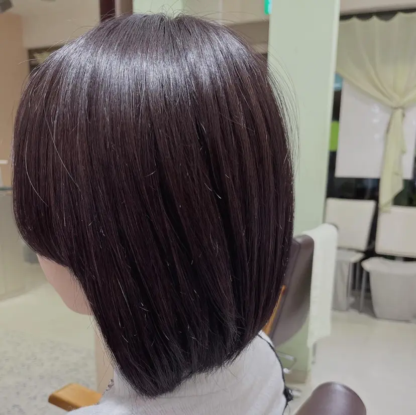 大西 拳誠の掲載