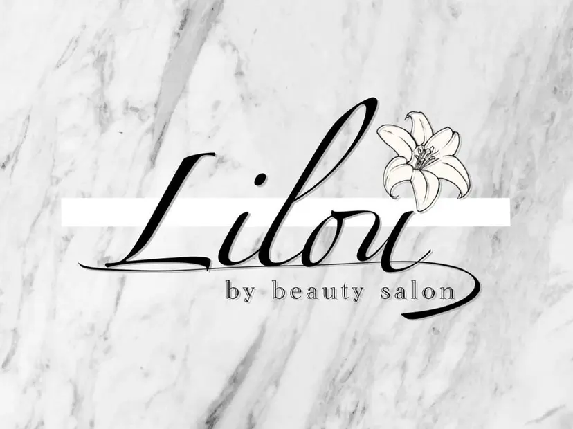 Lilou 伊勢崎 YUKIの掲載