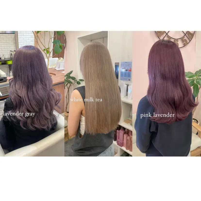 🍒齋藤 澪🍒の掲載