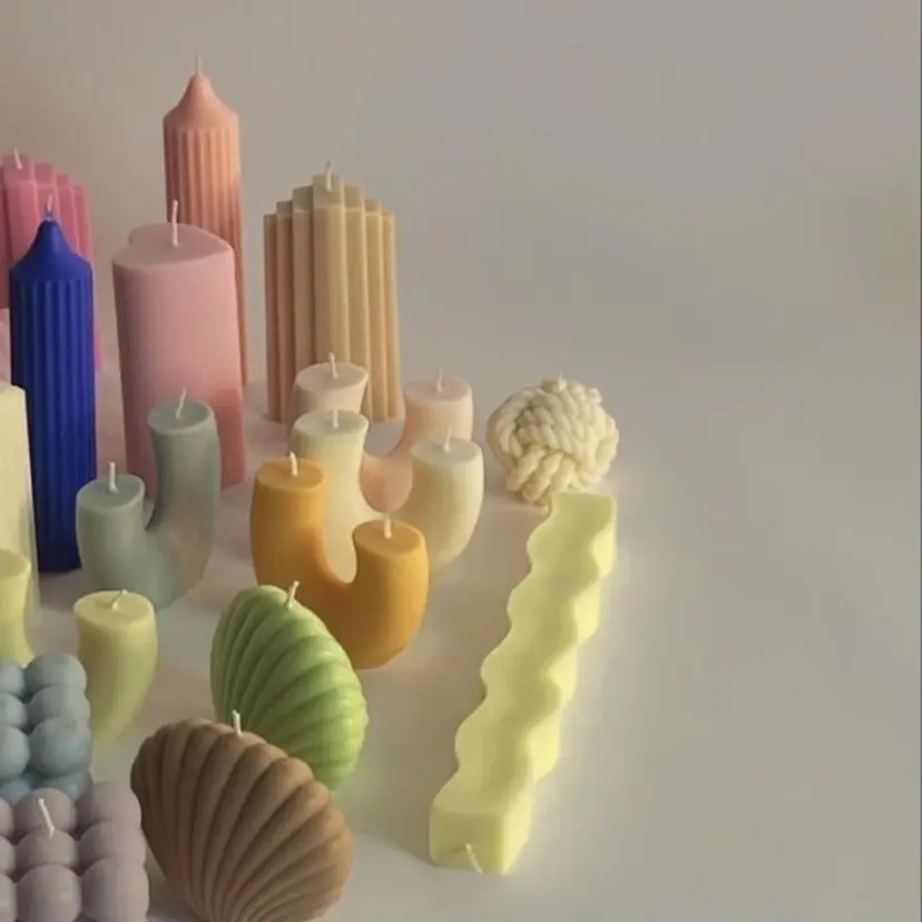 mera 塚口店 ツチイズの掲載