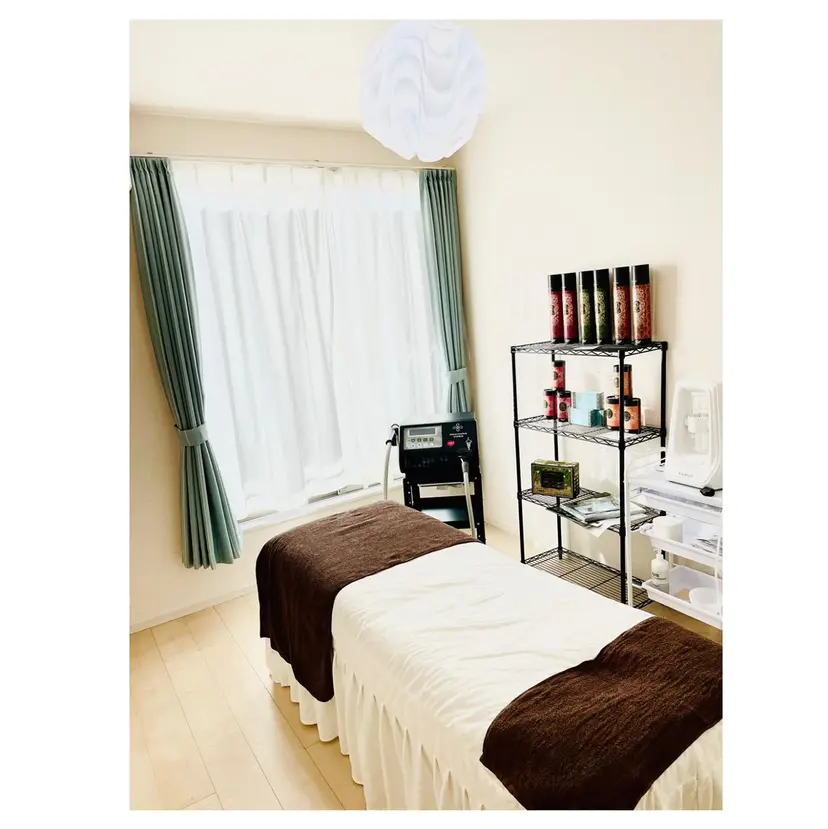 anela 🧖‍♀️の掲載