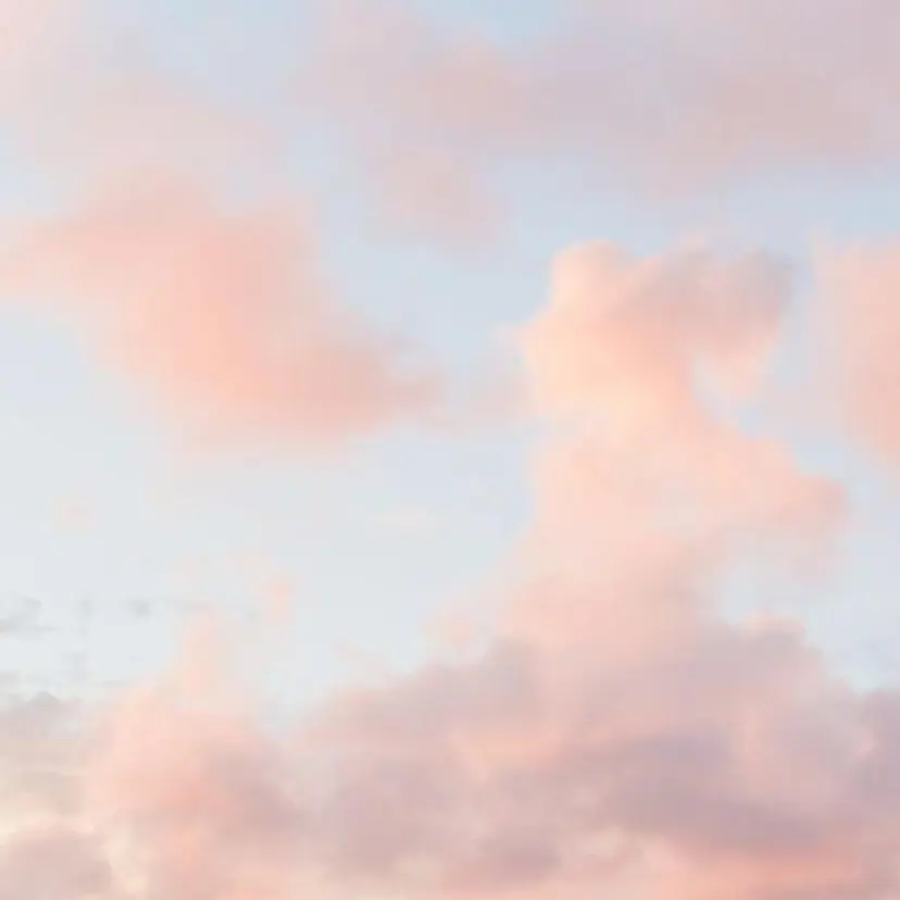 レイヤー/艶カラー/ Natsuho💞の掲載