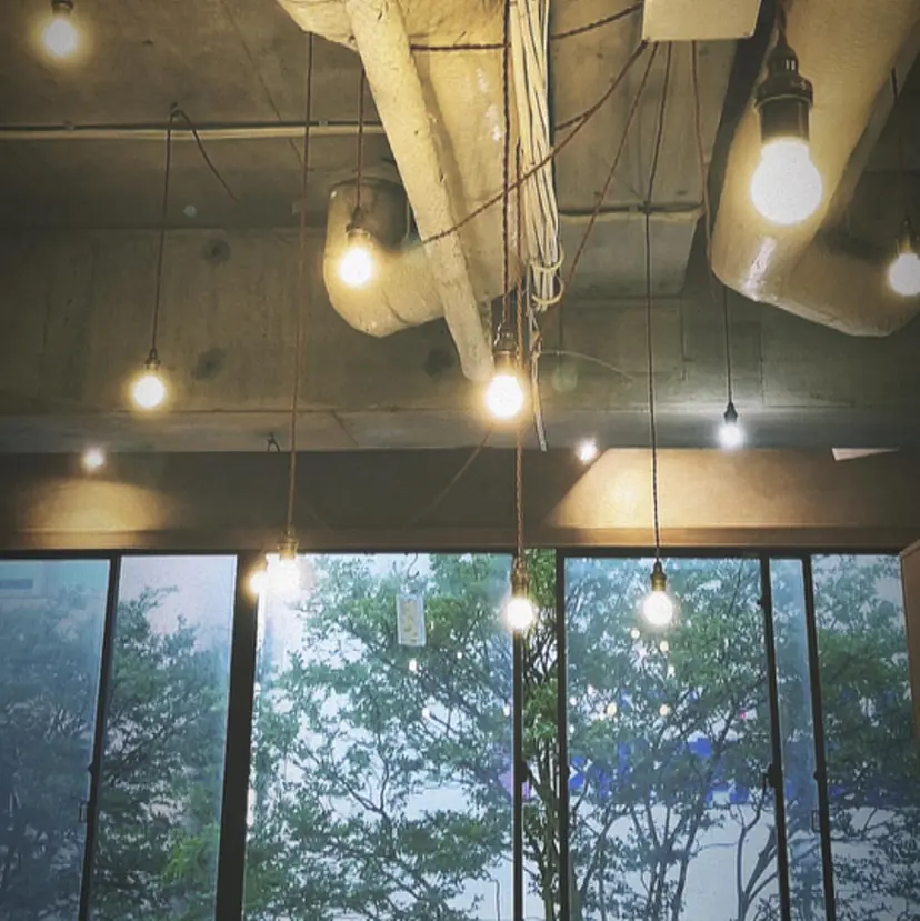 ∮フェードスタイル∮ 加藤嘉陛の掲載