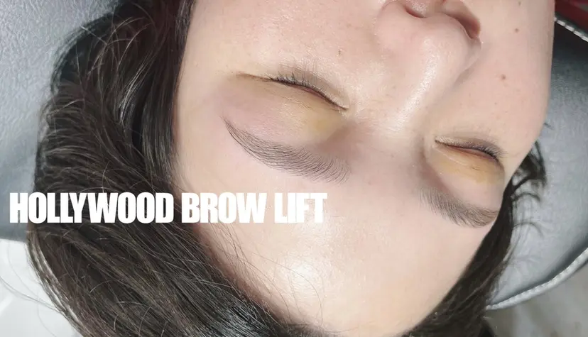 Manami/ HBLの掲載