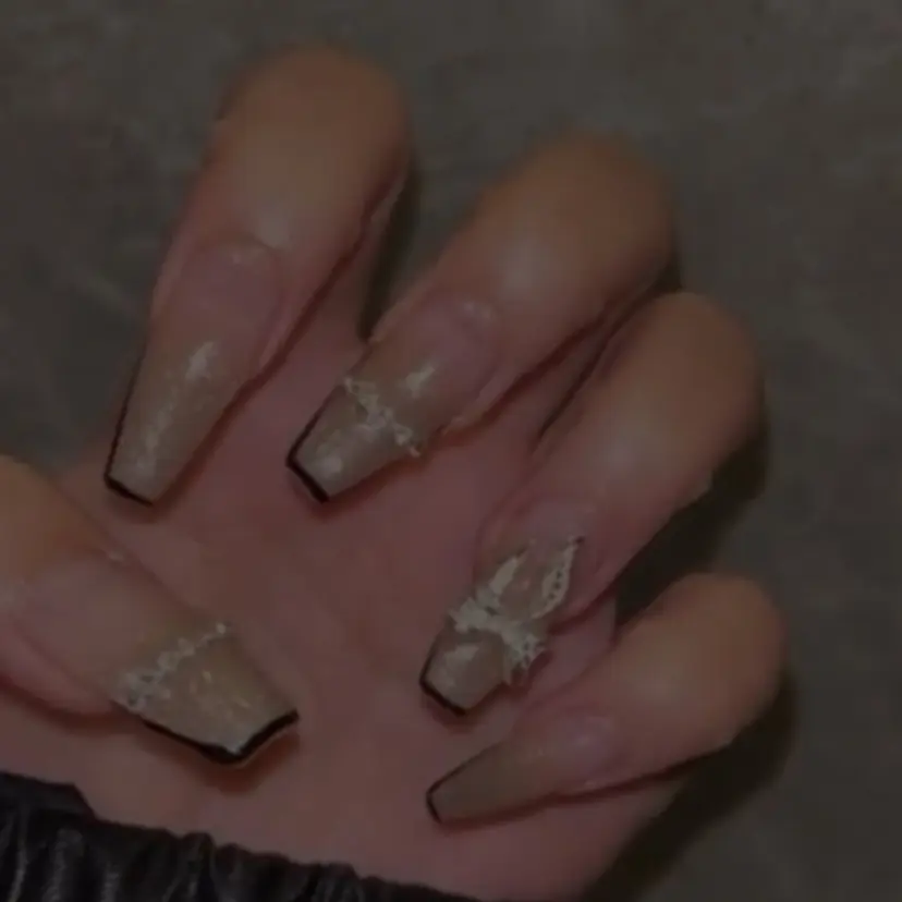 泉水 香穂の掲載