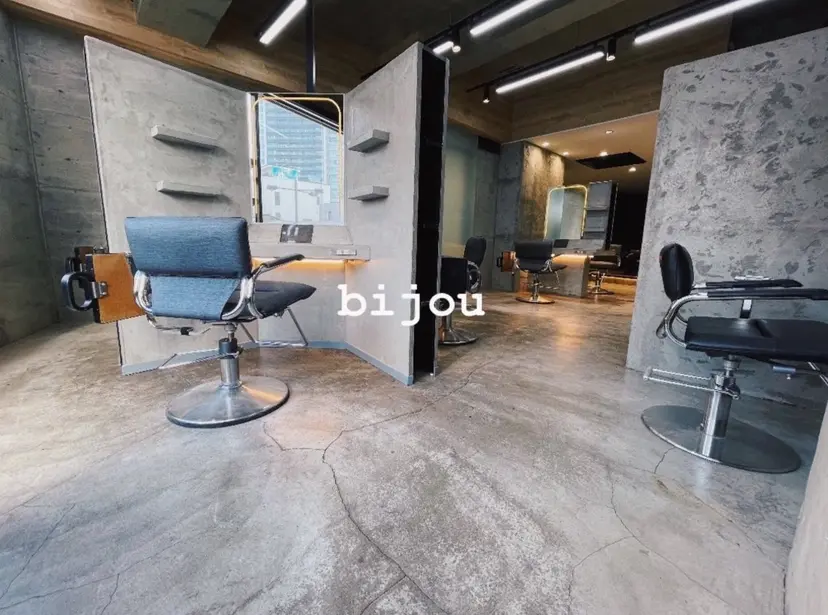 🤍紗 愛🤍の掲載