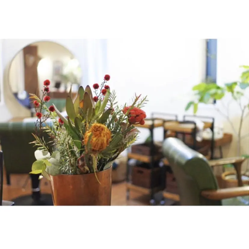 かつやま めいの掲載