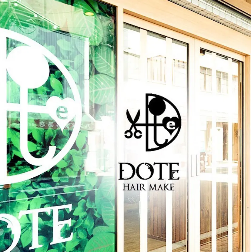 ママ美容師 MADOKA🧸🍯の掲載