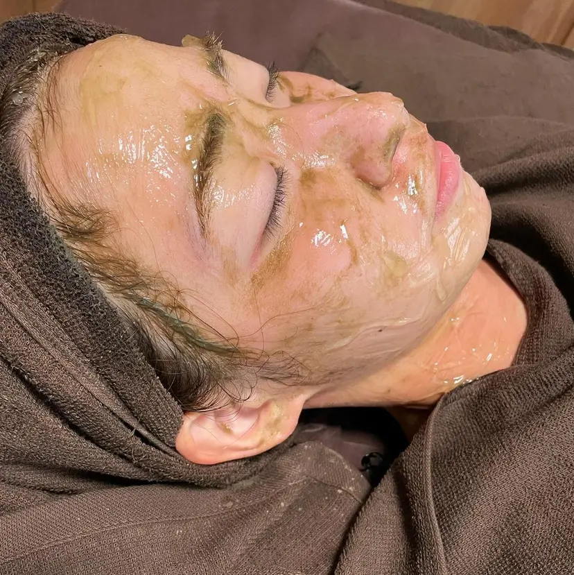 古川 弥生の掲載