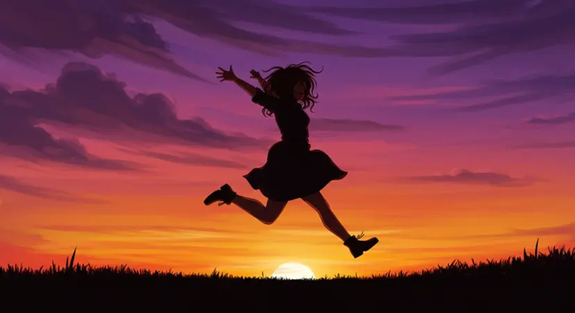 インプローブ整体 Fun×Funの掲載