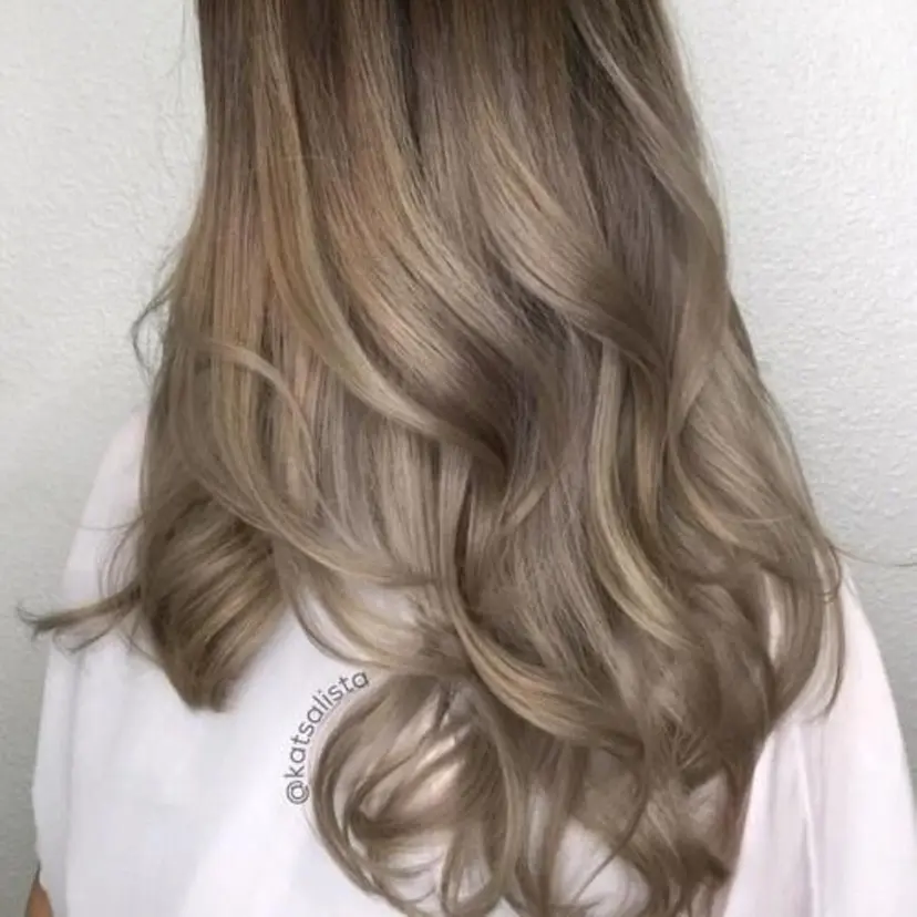 平 ちひろの掲載