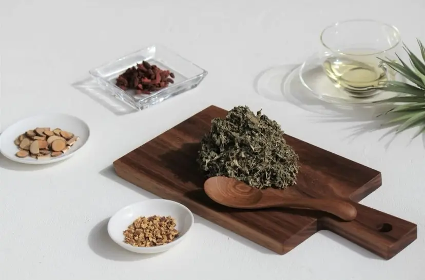 CY PLUS よもぎ蒸し&ホワイトの掲載