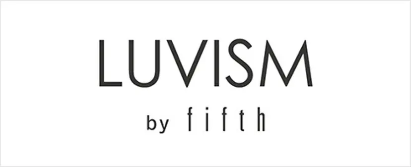 カラーモデル募集中/ 新潟万代/こおまの掲載