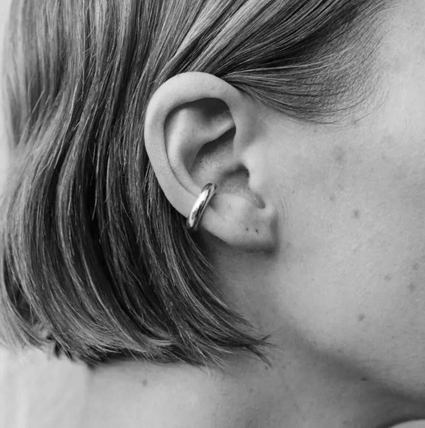 なかの りなの掲載