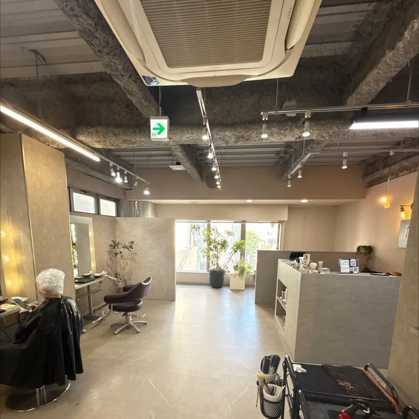 浦川 まどかの掲載