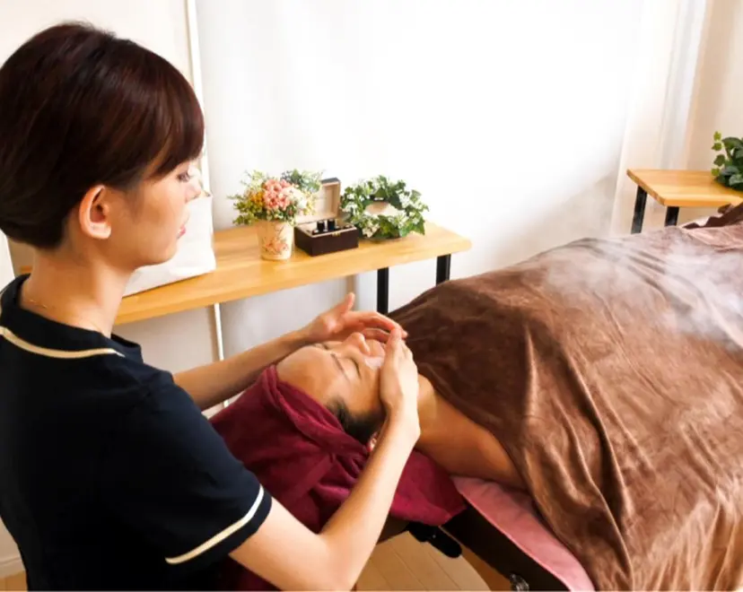 吉田 未優の掲載