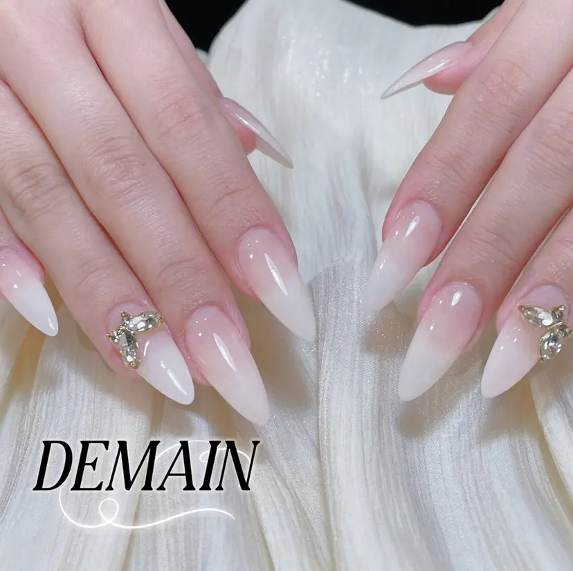 山口 春香の掲載