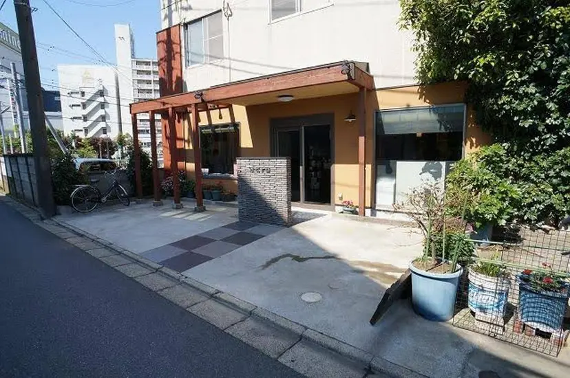 吉永 衣織の掲載