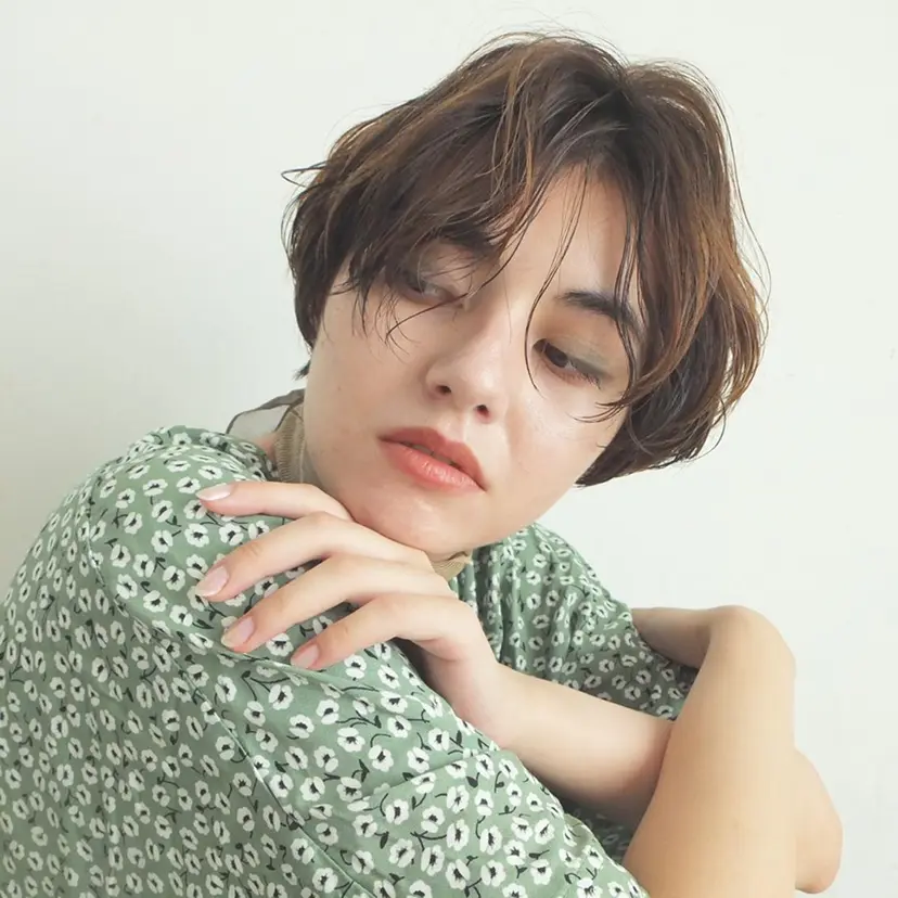 めざわ ゆうきの掲載