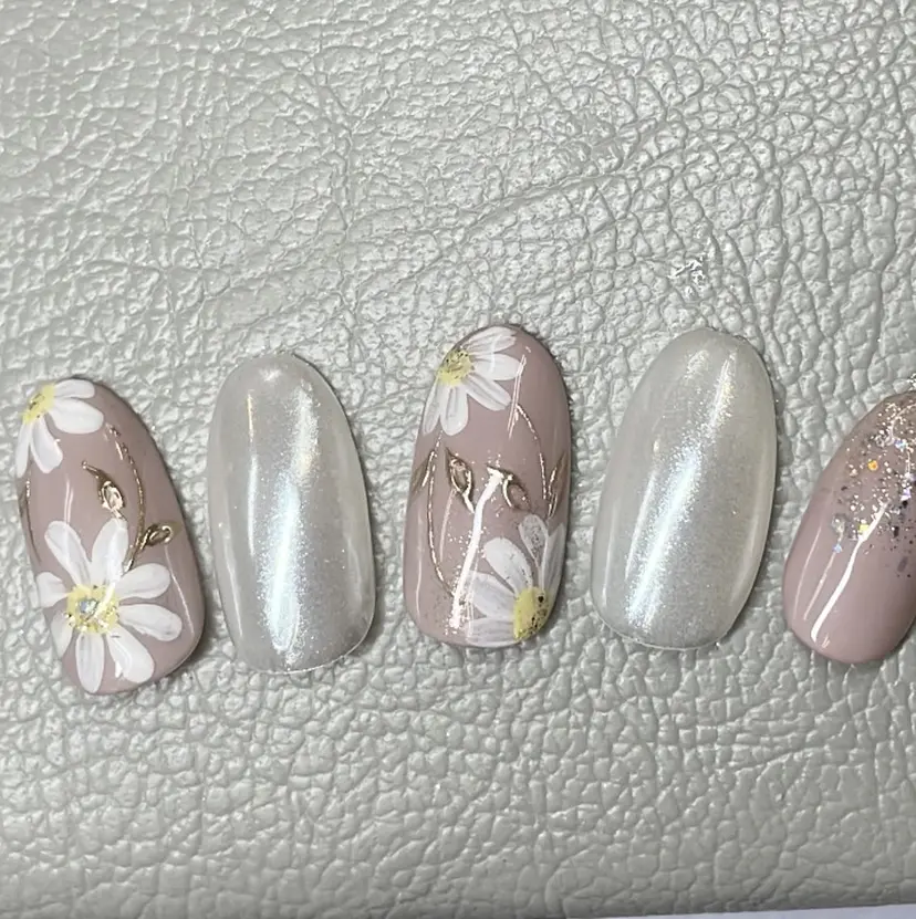 RosyBeauty Salonの掲載