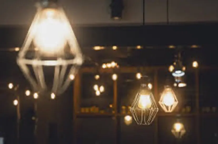 ヨネト レイの掲載