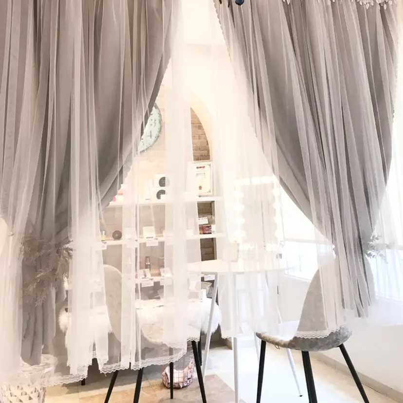 freep高知♥ 毛穴🌿moritaの掲載