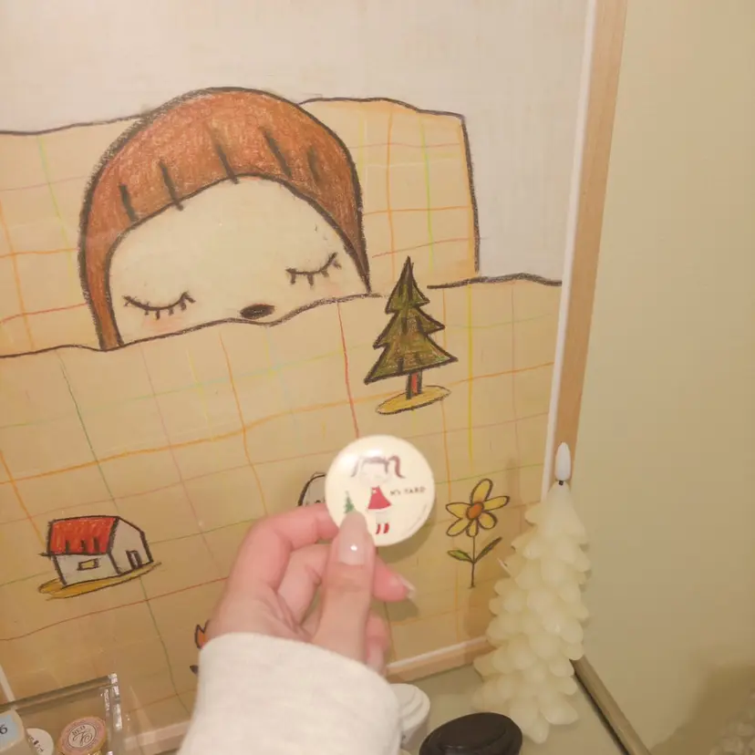 elephane ERIKAの掲載