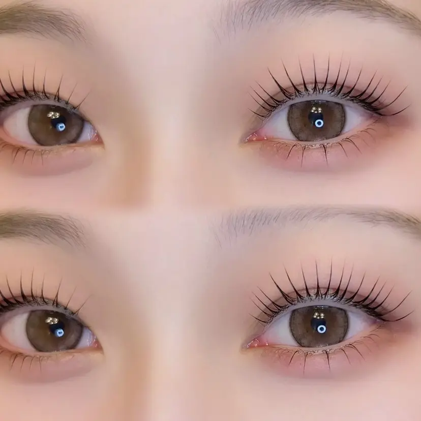 nouvell 🐰ྀིmaiの掲載