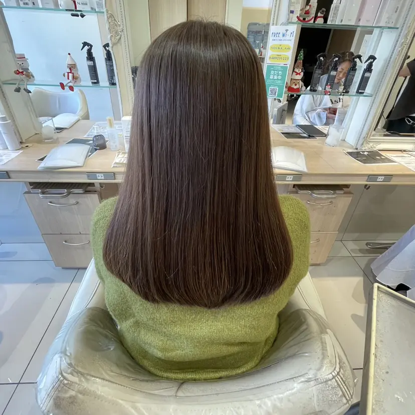 加藤 未歩の掲載