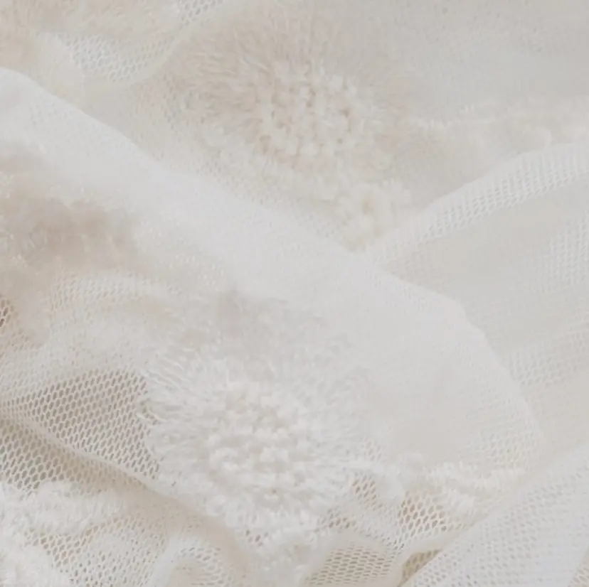 Yuueye梅田中津 KIKOの掲載