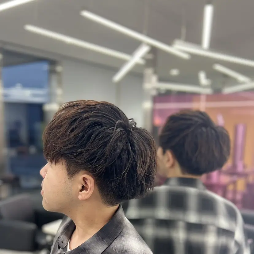 山田 隆聖の掲載