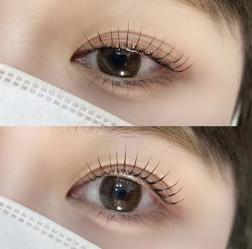 nina弘前駅前店 寺田の掲載