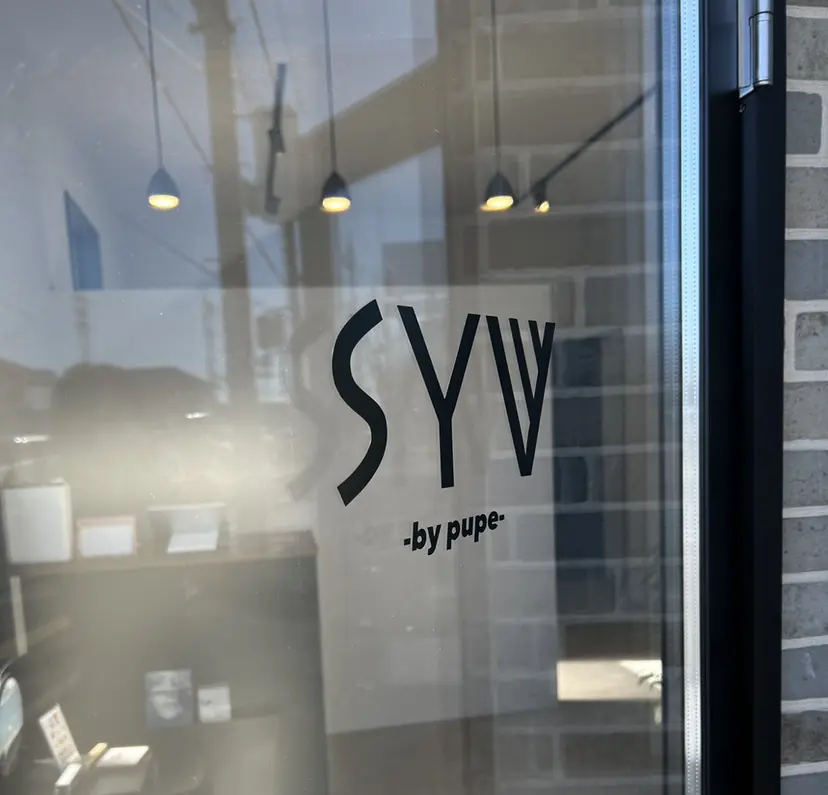 𐊖𐊲𐊙 sayanaの掲載