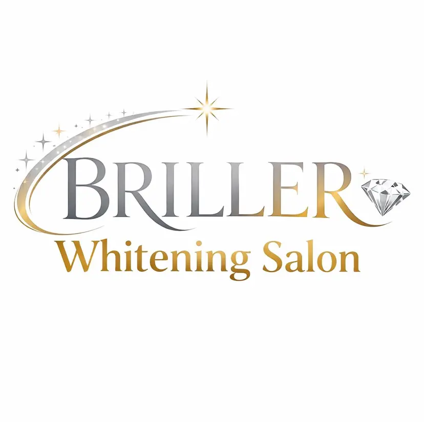 ホワイトニングサロン BRILLER福津店の掲載