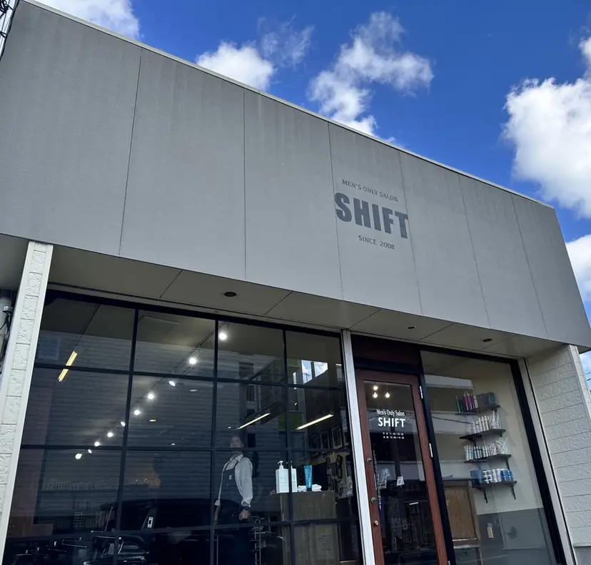 ヒワキ ケンゴの掲載