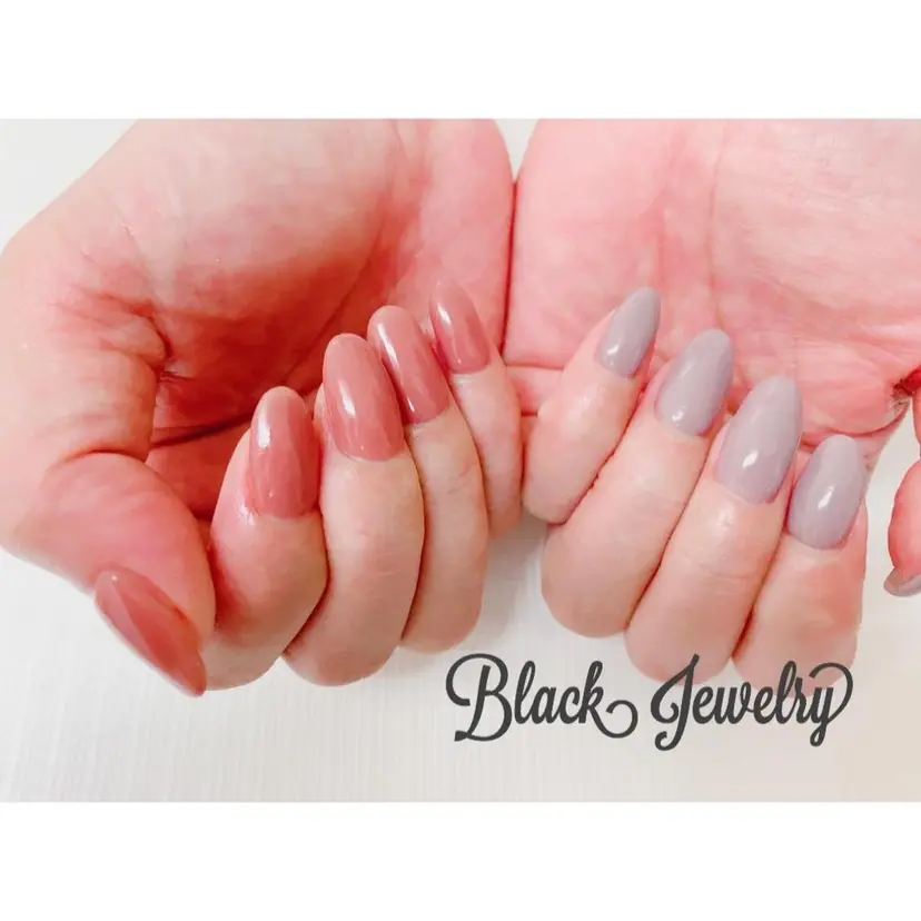 斎藤 優子の掲載