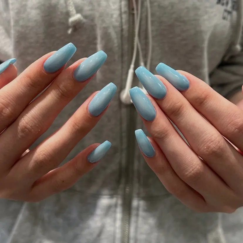 Zen Neo 🦋Azusa🦋の掲載