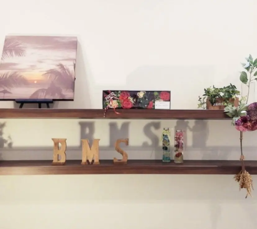 野村 千代美の掲載