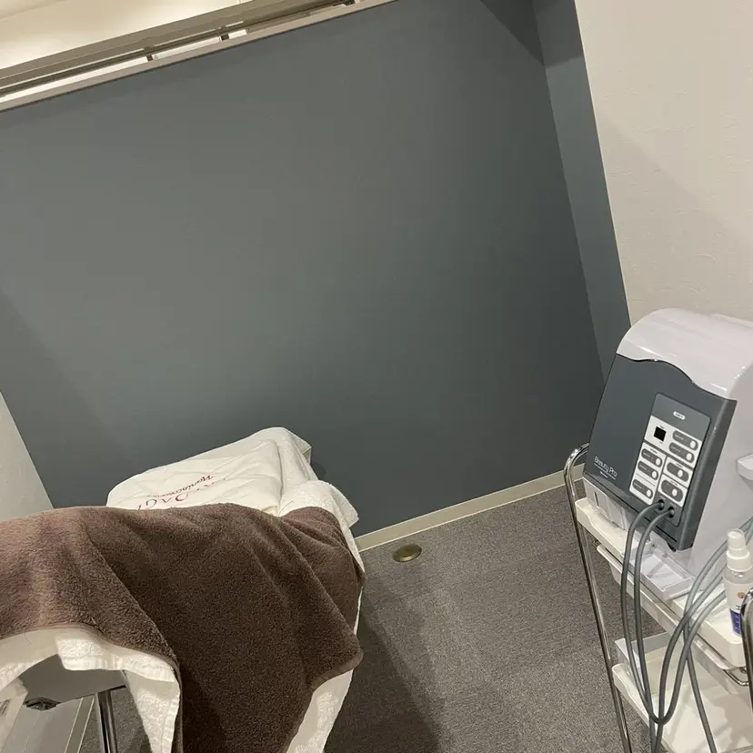 森口 美空の掲載