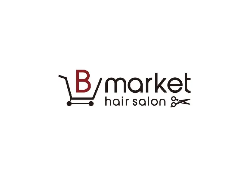 タカギ ヨウコの掲載