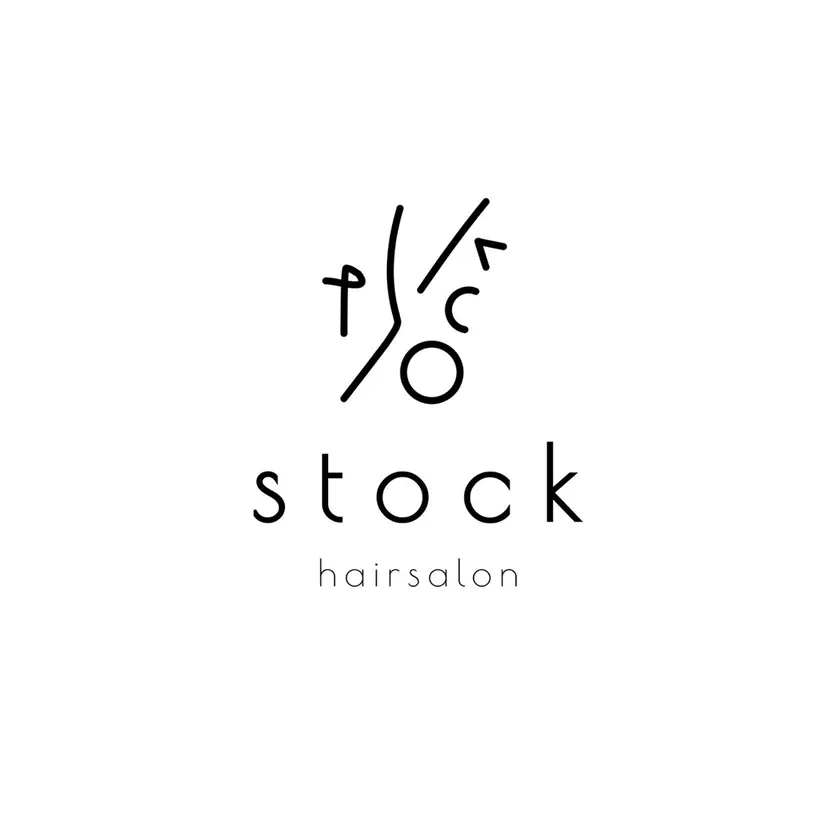 高橋 一矢の掲載