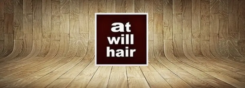 atwillhair eyelashの掲載