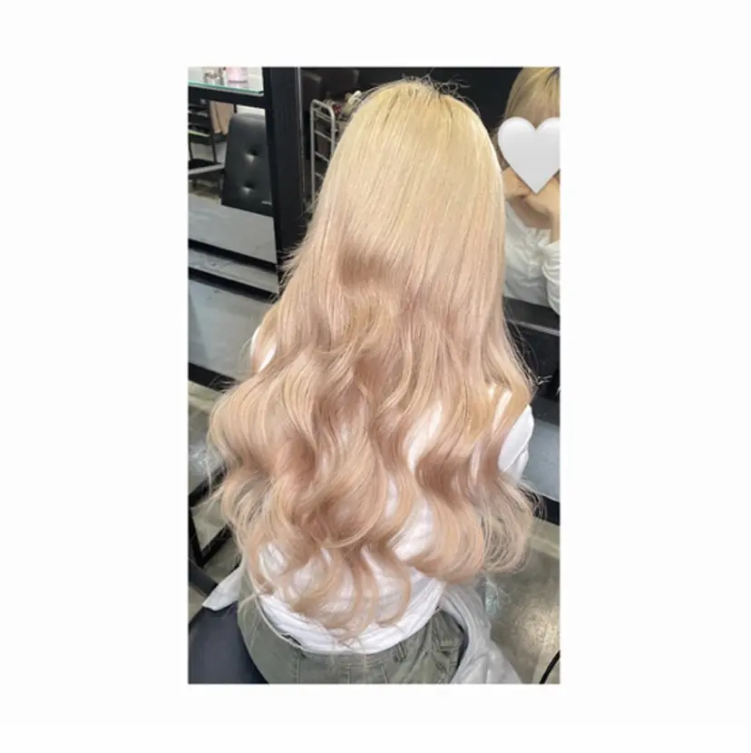 伊藤 妃織の掲載