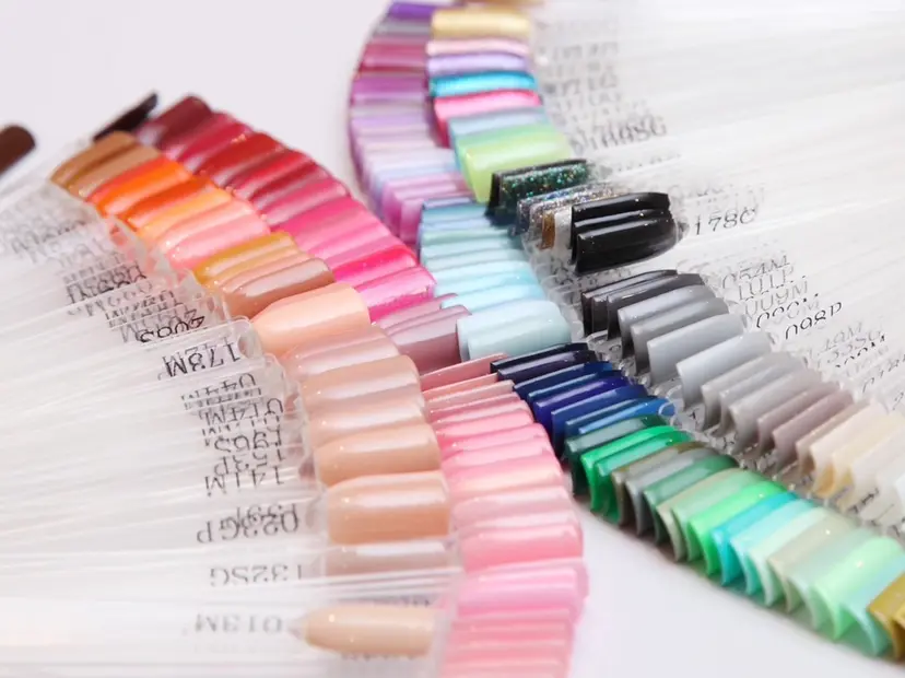 Lu＊Luana 北山の掲載